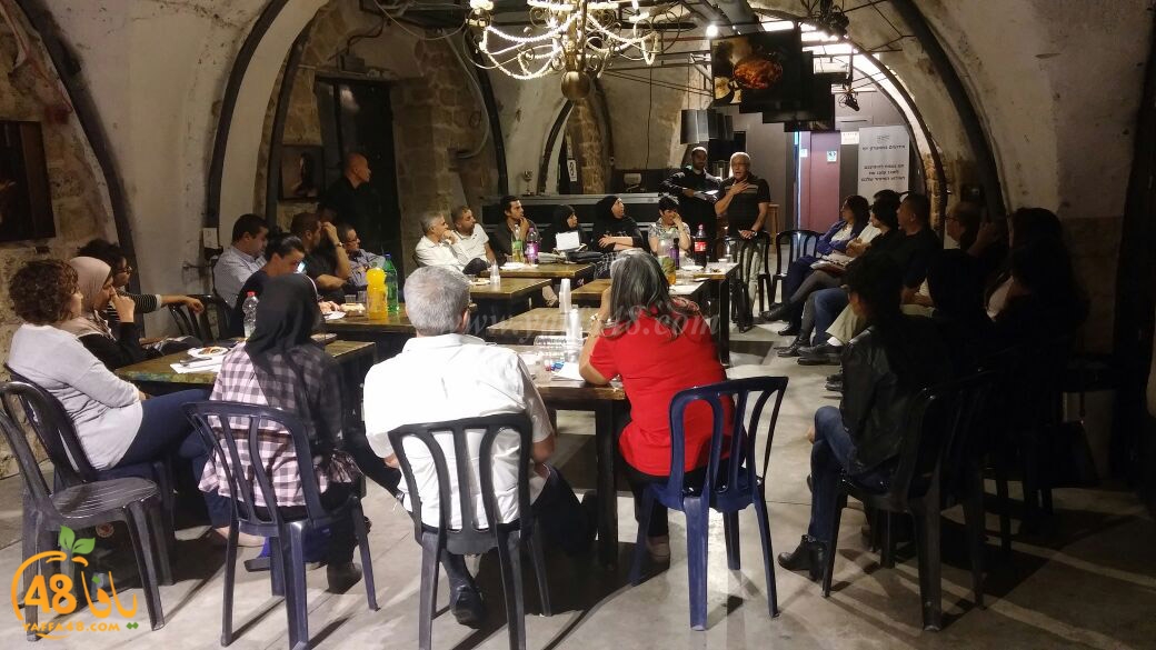 ijteam3 saraya (6).jpg